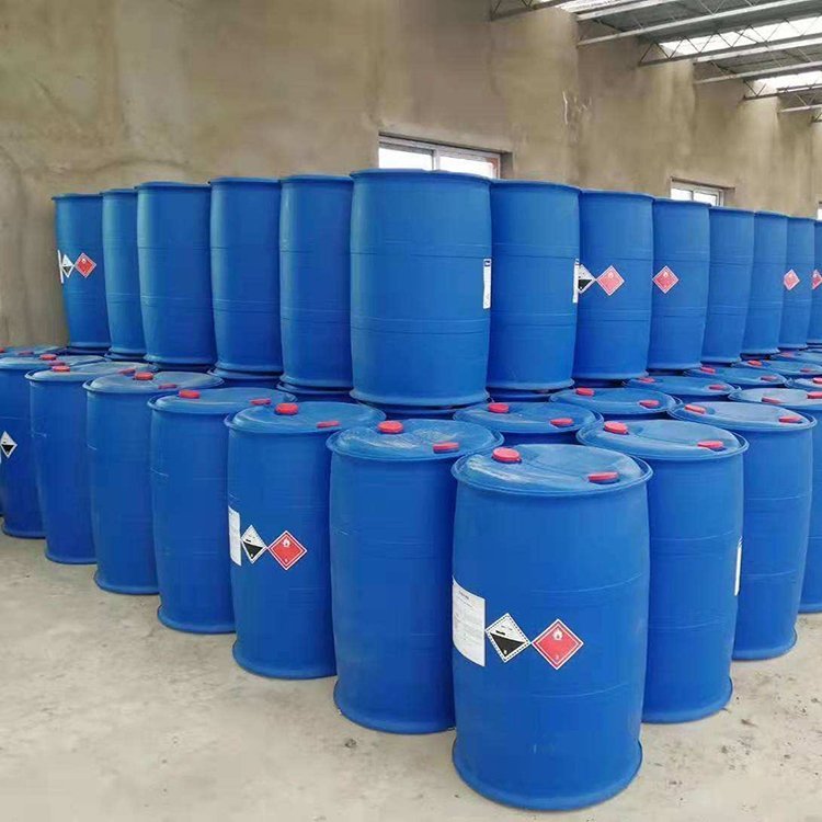 74-2 邻苯二甲酸二丁酯 化工产品 有机溶剂 批发销售 -